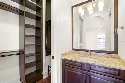 5610 Inspiration Terrace, Bradenton, FL 34210 - Photo 31