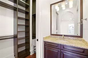 5610 Inspiration Terrace, Bradenton, FL 34210 - Photo 31