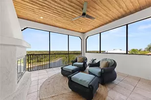 5610 Inspiration Terrace, Bradenton, FL 34210 - Photo 13