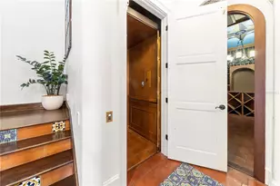 5610 Inspiration Terrace, Bradenton, FL 34210 - Photo 31