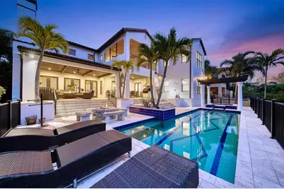 5610 Inspiration Terrace, Bradenton, FL 34210 - Photo 13