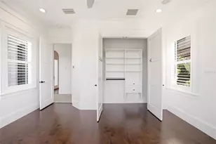 5610 Inspiration Terrace, Bradenton, FL 34210 - Photo 39