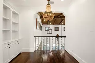 5610 Inspiration Terrace, Bradenton, FL 34210 - Photo 43