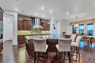 5610 Inspiration Terrace, Bradenton, FL 34210 - Photo 27