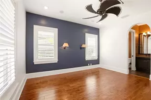 5610 Inspiration Terrace, Bradenton, FL 34210 - Photo 59