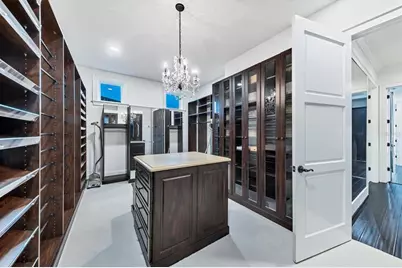 5610 Inspiration Terrace, Bradenton, FL 34210 - Photo 43