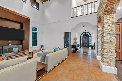 5610 Inspiration Terrace, Bradenton, FL 34210 - Photo 21