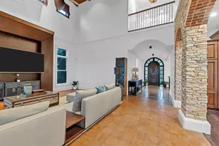 5610 Inspiration Terrace, Bradenton, FL 34210 - Photo 21