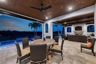 5610 Inspiration Terrace, Bradenton, FL 34210 - Photo 7