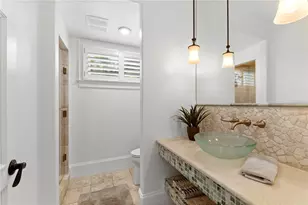 5610 Inspiration Terrace, Bradenton, FL 34210 - Photo 35