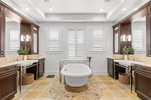 5610 Inspiration Terrace, Bradenton, FL 34210 - Photo 17