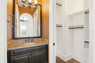 5610 Inspiration Terrace, Bradenton, FL 34210 - Photo 61