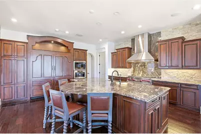 5610 Inspiration Terrace, Bradenton, FL 34210 - Photo 17