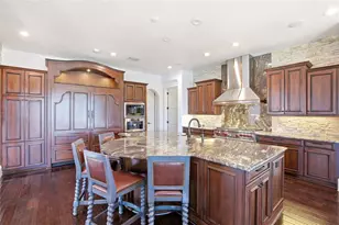 5610 Inspiration Terrace, Bradenton, FL 34210 - Photo 17