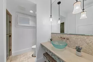 5610 Inspiration Terrace, Bradenton, FL 34210 - Photo 49