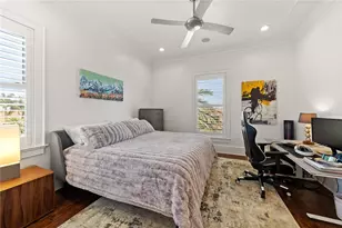 5610 Inspiration Terrace, Bradenton, FL 34210 - Photo 29