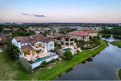 5610 Inspiration Terrace, Bradenton, FL 34210 - Photo 15