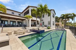 5610 Inspiration Terrace, Bradenton, FL 34210 - Photo 11