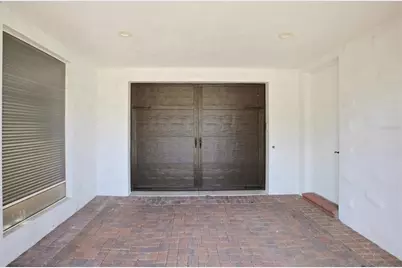 5610 Inspiration Terrace, Bradenton, FL 34210 - Photo 65