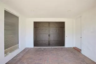 5610 Inspiration Terrace, Bradenton, FL 34210 - Photo 65