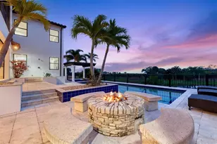 5610 Inspiration Terrace, Bradenton, FL 34210 - Photo 9