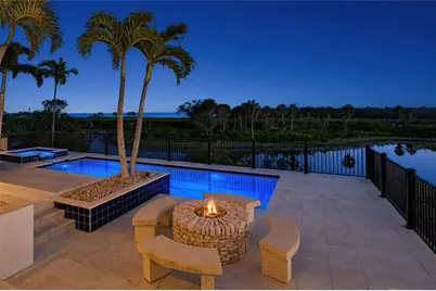 5610 Inspiration Terrace, Bradenton, FL 34210 - Photo 7