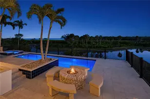 5610 Inspiration Terrace, Bradenton, FL 34210 - Photo 7