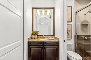 5610 Inspiration Terrace, Bradenton, FL 34210 - Photo 37