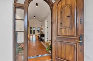 5610 Inspiration Terrace, Bradenton, FL 34210 - Photo 19