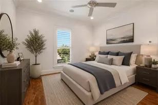 5610 Inspiration Terrace, Bradenton, FL 34210 - Photo 53