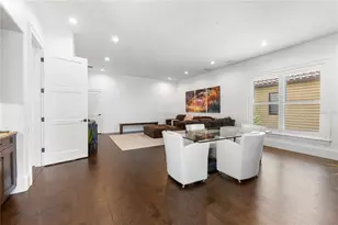 5610 Inspiration Terrace, Bradenton, FL 34210 - Photo 43