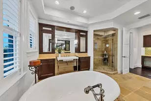 5610 Inspiration Terrace, Bradenton, FL 34210 - Photo 45