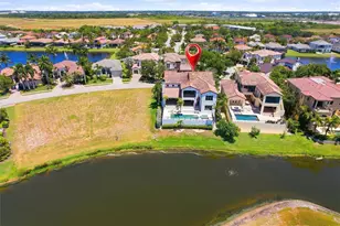 5610 Inspiration Terrace, Bradenton, FL 34210 - Photo 95
