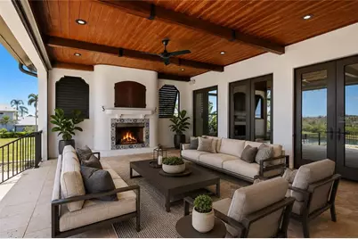 5610 Inspiration Terrace, Bradenton, FL 34210 - Photo 81
