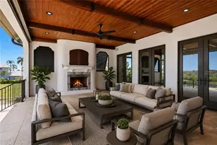 5610 Inspiration Terrace, Bradenton, FL 34210 - Photo 81