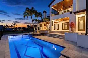 5610 Inspiration Terrace, Bradenton, FL 34210 - Photo 5