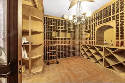 5610 Inspiration Terrace, Bradenton, FL 34210 - Photo 53