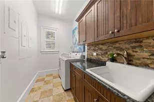 5610 Inspiration Terrace, Bradenton, FL 34210 - Photo 41