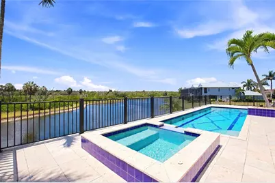 5610 Inspiration Terrace, Bradenton, FL 34210 - Photo 87