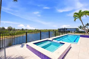 5610 Inspiration Terrace, Bradenton, FL 34210 - Photo 87