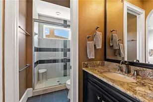 5610 Inspiration Terrace, Bradenton, FL 34210 - Photo 27