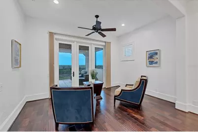 5610 Inspiration Terrace, Bradenton, FL 34210 - Photo 41