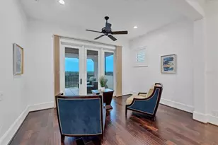 5610 Inspiration Terrace, Bradenton, FL 34210 - Photo 41