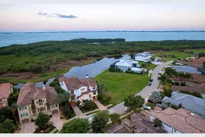 5610 Inspiration Terrace, Bradenton, FL 34210 - Photo 3