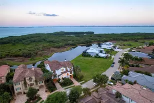 5610 Inspiration Terrace, Bradenton, FL 34210 - Photo 3