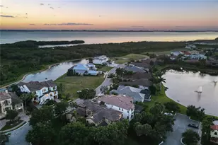 5610 Inspiration Terrace, Bradenton, FL 34210 - Photo 51