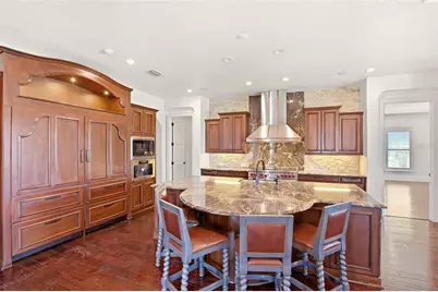 5610 Inspiration Terrace, Bradenton, FL 34210 - Photo 15