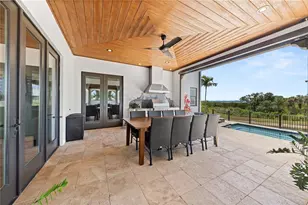 5610 Inspiration Terrace, Bradenton, FL 34210 - Photo 9