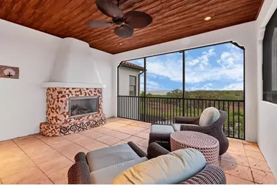 5610 Inspiration Terrace, Bradenton, FL 34210 - Photo 61