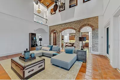 5610 Inspiration Terrace, Bradenton, FL 34210 - Photo 25